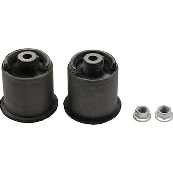 Zavěšení kol Zaveseni, telo napravy OCTAVIA FABIA VW (69MM) 1J0501541D VIKA