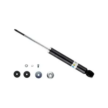 Přední tlumič Mercedes-benz S-CLASS (W126) - Bilstein B4 -