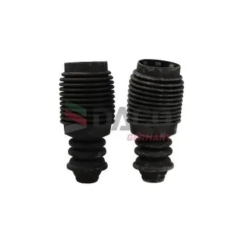 Přední prachovky tlumičů Renault LAGUNA 2 Grandtour (KG0/1_) - DACO Germany