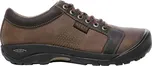 Keen Austin C121300001508