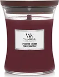 WoodWick Phantom Cherry