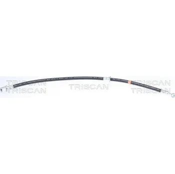 Brzdový systém Brzdová hadice TRISCAN 8150 68120