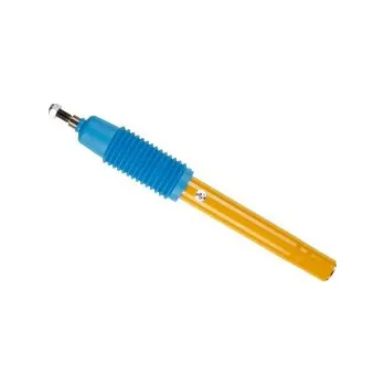 Přední tlumič Opel VECTRA A (86_, 87_) - Bilstein B6 -