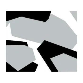 Polep vozidla Maskáčová TLKC-306 auto wrap fólie 152x1000cm - interiér/exteriér