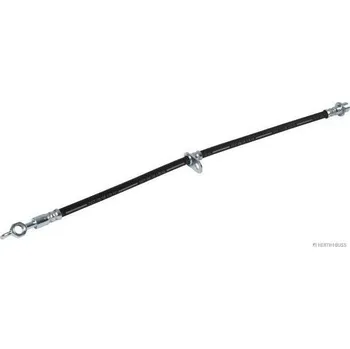 Brzdová hadice Brzdová hadice HERTH+BUSS JAKOPARTS J3702370