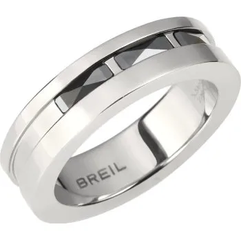 Náramek Breil Jewels TJ3276