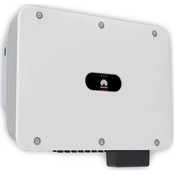 solární měnič Huawei Třífázový střídač SUN 2000 -(30KTL-40KTL) -M3 Výkon: SUN 2000-40KTL-M3 - výkon 40000 W