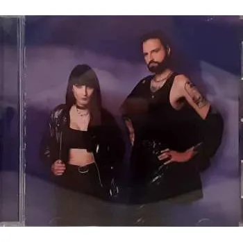 Zahraniční hudba CD Ultra Sunn: US 2024