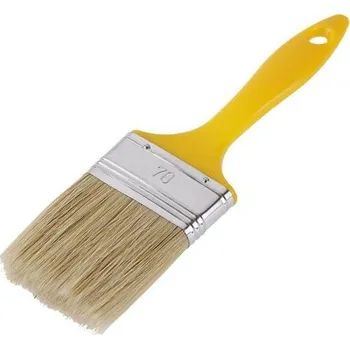 Malířský štětec Levior Natur 52217.01