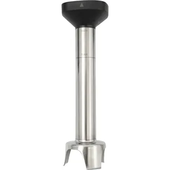 Příslušenství pro kuchyňský robot Přídavné mixující rameno MA-31 do ručního ponorného mixéru XM-31, Sammic, (L)306mm