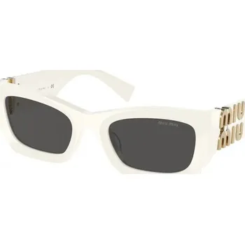 Sluneční brýle MIU MIU MU 09WS 1425S0