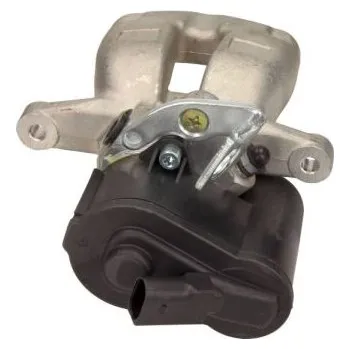 Brzdový třmen Brzdový třmen MAXGEAR 82-0182