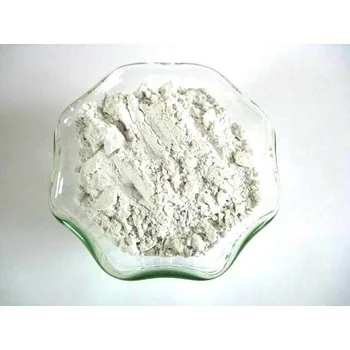 Sádra Modelářská sádra - dentální sádra bílá ALAMO S tř. II - bal. 5 kg