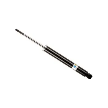 Přední tlumič Jaguar XJ (NAW, NBW) - Bilstein B4