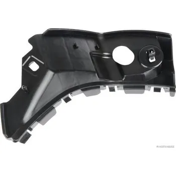 Nárazník Drzak, naraznik HERTH+BUSS ELPARTS 50269018