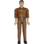 Bruder UPS 46170 Řidič