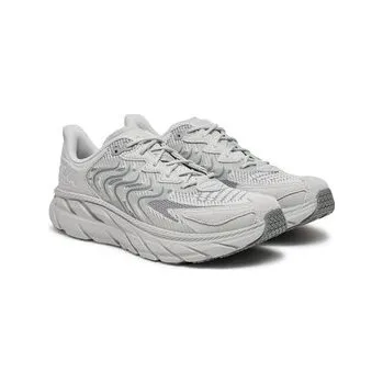 Pánské tenisky Sneakersy Hoka Clifton LS 1141550 Šedá 44