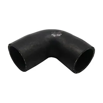 Chladič motoru hadice tlaková intercooleru VW CADDY POLO 1.9 ALH 6K0145838B VIKA