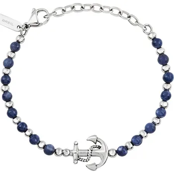 Náramek Breil Jewels TJ3588