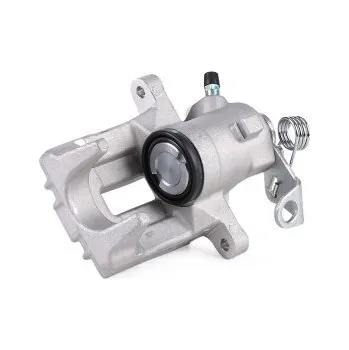 Brzdový třmen Pravý zadní brzdový třmen Audi TT (8N3) - DACO Germany