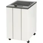 Průmyslový odvlhčovač LD40Pro Woods - 24h/31l (Vysoušeč vlhkosti na profesionální úrovni LD 40 Pro Woods - Made In Sweden)