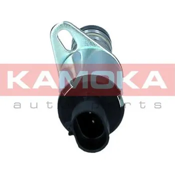 Rozvod motoru Ridici ventil, serizeni vackoveho hridele KAMOKA RA009