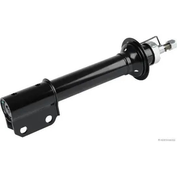 Tlumič pérování HERTH+BUSS JAKOPARTS J4300854