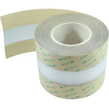 Popelnice Pepperl plus Fuchs 70101776 ochranná fólie PGV25M-CD120-CLEAR 1 ks