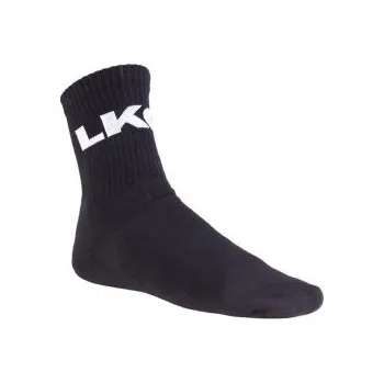 Pánské ponožky Ponožky LKQ vel.13-14 (vel.49-50)
