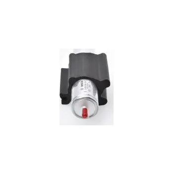 Palivový filtr Palivový filtr BMW 3 Compact (E46) - 318td, 320td