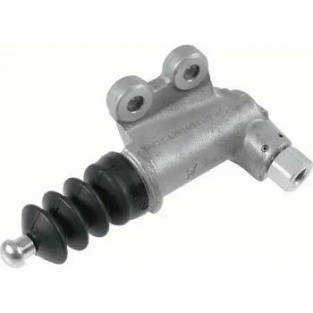 Spojkový válec Pomocný válec, spojka SACHS 6283 600 529