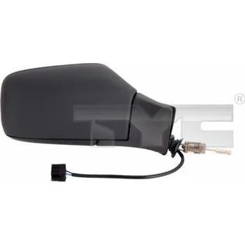 Auto zrcátko vnejsi zpetne zrcatko TYC 338-0021