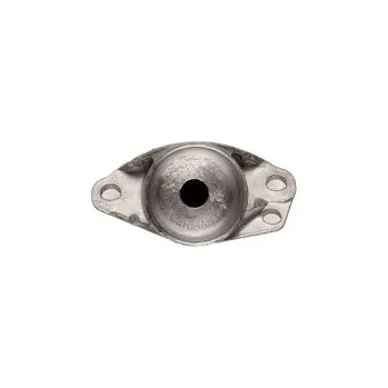 Horní uložení tlumiče zadní nápravy VW POLO (6R, 6C) - BILSTEIN