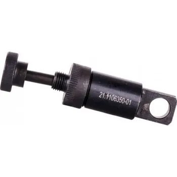 Palivové čerpadlo Ruční palivové čerpadlo T-25 21110635 MZR 30308