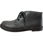 NAGABA 082 pánské uni Barva: Černá, Velikost: 44