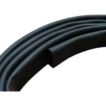 Příslušenství ke svářečce ABICOR BINZEL Vnější hadice BINZEL ABITIG 22 x 1,25 mm (metráž) 109.0020