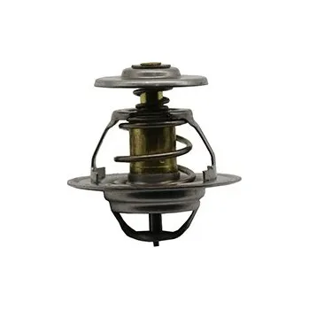 Chladič motoru TERMOSTAT VW GOLF I 1.5 1.6 80C 056121113A VIKA