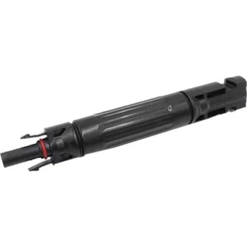 Autopojistky Pojistka MC4 20A 1000Vdc