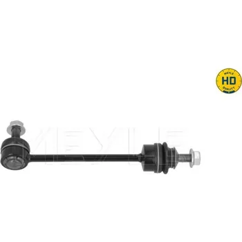Zavěšení kol Tyč/vzpěra, stabilizátor MEYLE 316 060 0024/HD