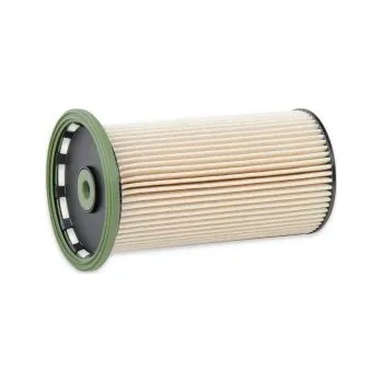 Palivový filtr Palivový filtr VW PASSAT B7 Variant (365) - DACO Germany