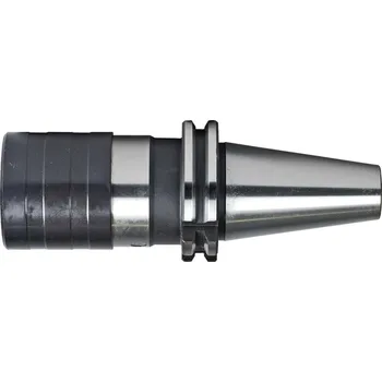 Svěrák Závitové rychlovýměnné sklíčidlo 69871a m3-12 sk50 fortis