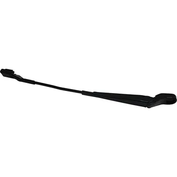 Stěrač Rameno stěrače přední FABIA II ROOMSTER levé 5J1955409B DPA