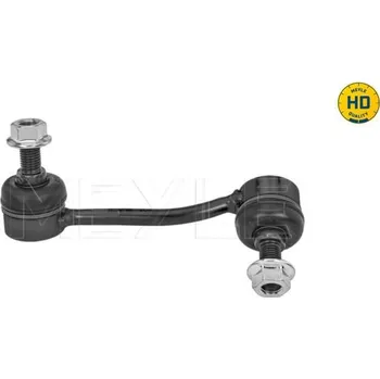 Zavěšení kol Tyč/vzpěra, stabilizátor MEYLE 016 060 0038/HD