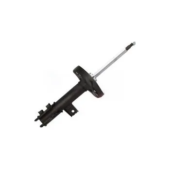 Přední levý tlumič Hyundai i30 kombi (FD) - DACO Germany