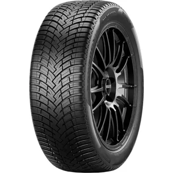 Letní osobní pneu Celoroční pneumatika PIRELLI Powergy All Season 3PMSF XL 185/55 R15 86V