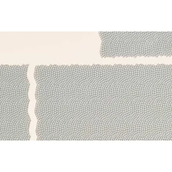 Modelářství Dlažební kostky H0/TT 1 ks - Auhagen 52409