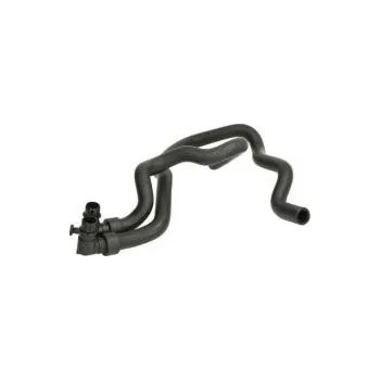 Vedení klimatizace Hadička topení - výměník tepla Peugeot 306 Schránky/šikmá záď 1.9D, 1.9STD