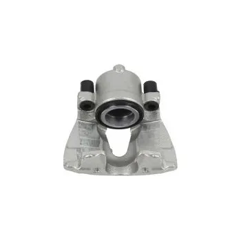 Brzdový třmen Levý přední brzdový třmen Opel ASTRA H TwinTop (A04) - DACO Germany