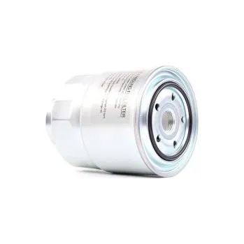 Palivový filtr Palivový filtr Honda ACCORD VII Tourer (CM, CN) - 2.2i-CTDi -