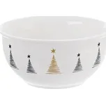 Miska ORION Stromek 13,5cm